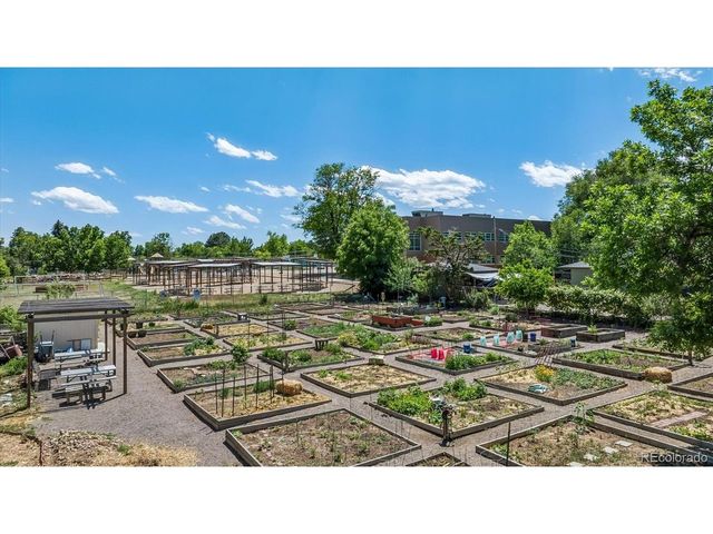 1578 S Jasmine St, Denver, CO 80224