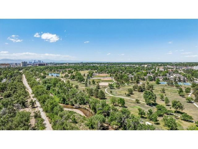 1578 S Jasmine St, Denver, CO 80224