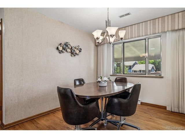 1578 S Jasmine St, Denver, CO 80224