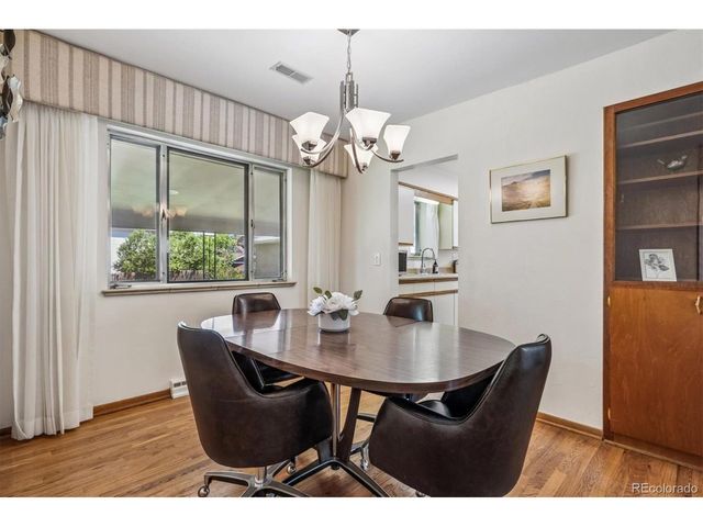 1578 S Jasmine St, Denver, CO 80224
