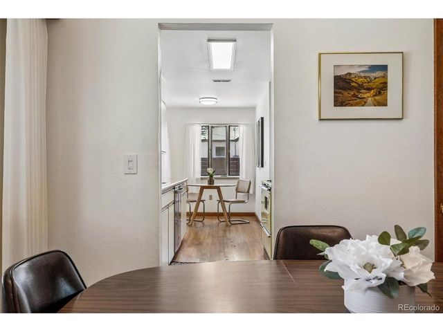 1578 S Jasmine St, Denver, CO 80224