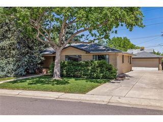 1578 S Jasmine St, Denver, CO 80224