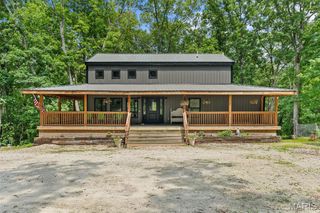 220 Bridle Trail Drive, Robertsville, MO 63072