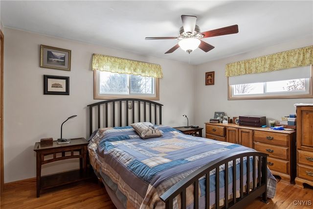 4199 Milton Avenue, Camillus, NY 13031