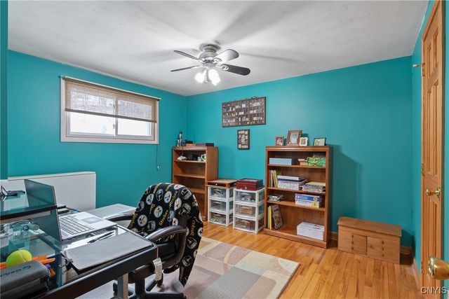 4199 Milton Avenue, Camillus, NY 13031