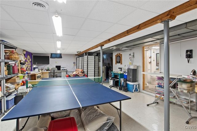 4199 Milton Avenue, Camillus, NY 13031