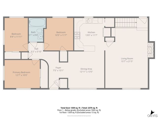 4199 Milton Avenue, Camillus, NY 13031