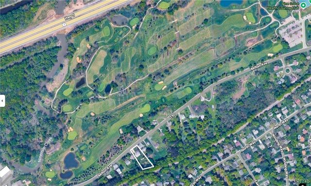 4199 Milton Avenue, Camillus, NY 13031