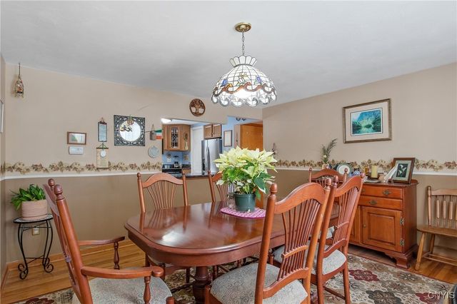 4199 Milton Avenue, Camillus, NY 13031