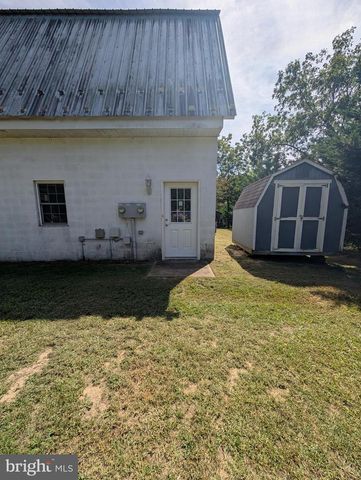 26183 S SANDGATES RD, Mechanicsville, MD 20659