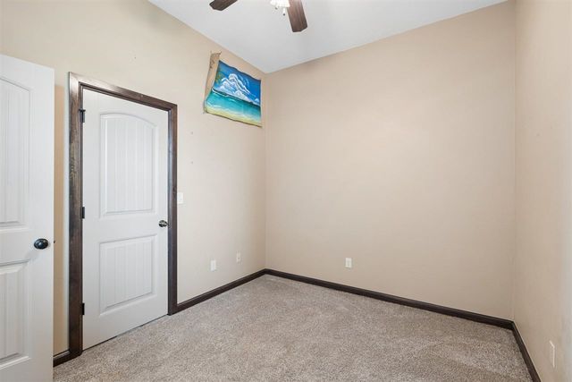 307 N Mountain Meadow, Cache, OK 73527