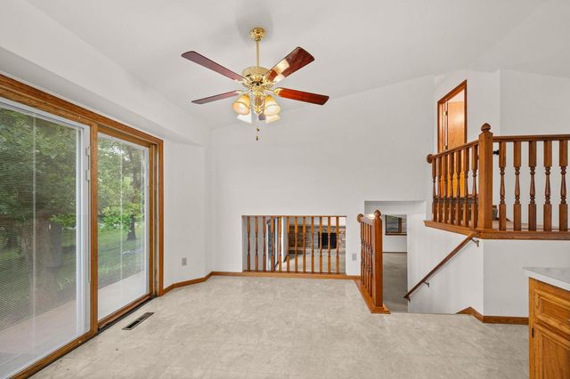 12191 231st Avenue, Trevor, WI 53179
