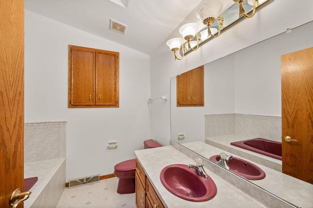 12191 231st Avenue, Trevor, WI 53179