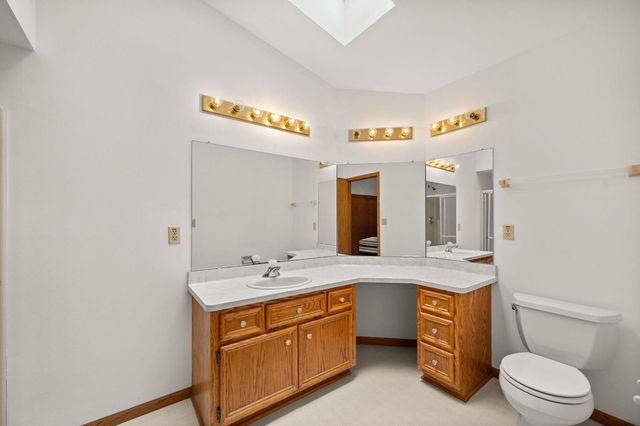 12191 231st Avenue, Trevor, WI 53179