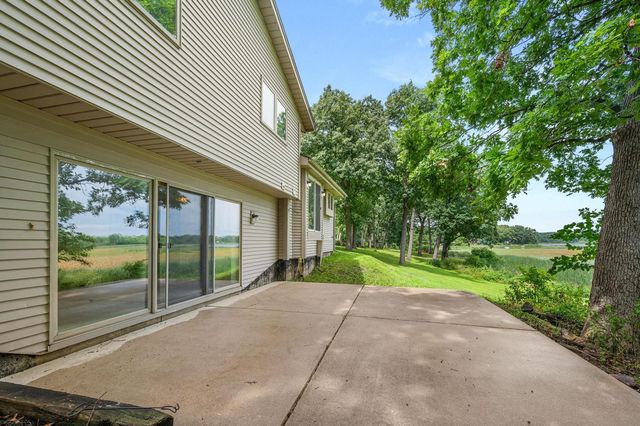 12191 231st Avenue, Trevor, WI 53179