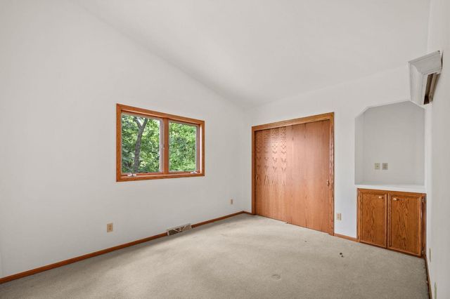 12191 231st Avenue, Trevor, WI 53179
