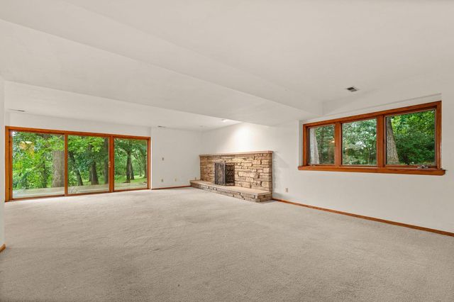 12191 231st Avenue, Trevor, WI 53179