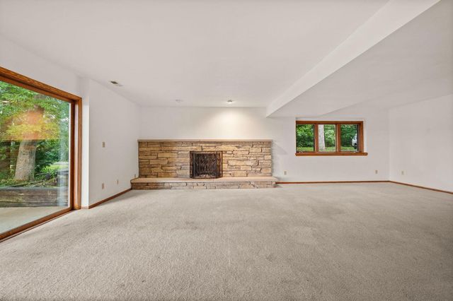 12191 231st Avenue, Trevor, WI 53179
