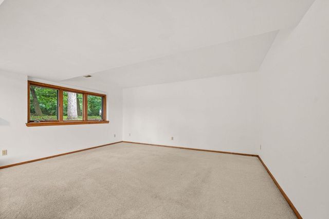 12191 231st Avenue, Trevor, WI 53179