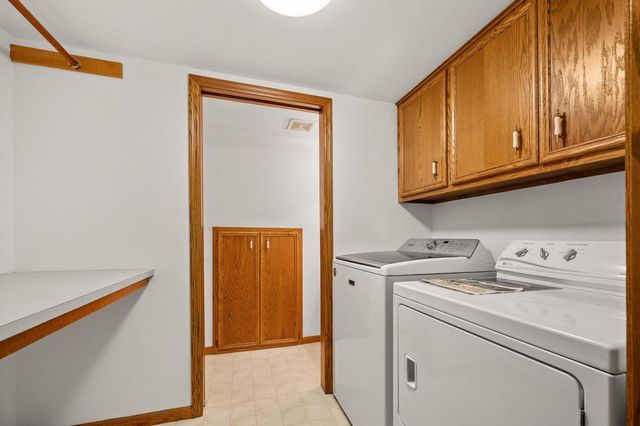 12191 231st Avenue, Trevor, WI 53179