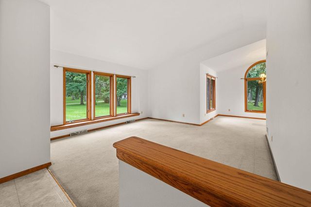 12191 231st Avenue, Trevor, WI 53179
