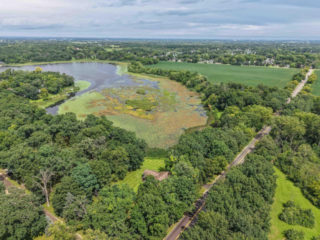 12191 231st Avenue, Trevor, WI 53179