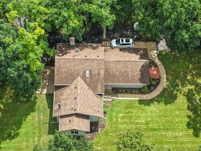12191 231st Avenue, Trevor, WI 53179