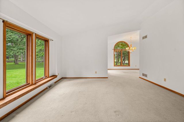 12191 231st Avenue, Trevor, WI 53179