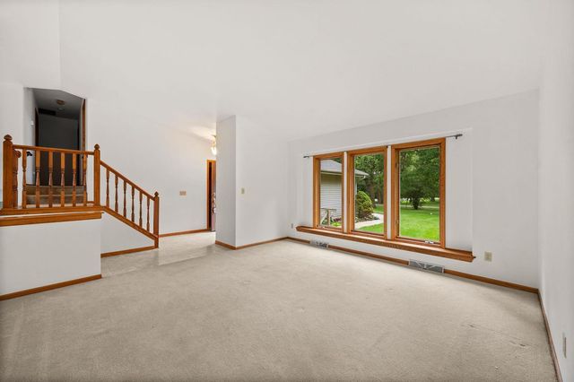 12191 231st Avenue, Trevor, WI 53179
