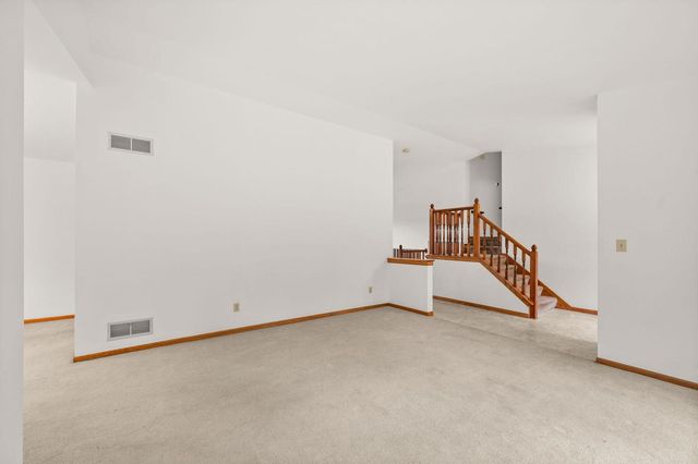 12191 231st Avenue, Trevor, WI 53179