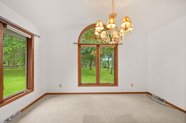 12191 231st Avenue, Trevor, WI 53179