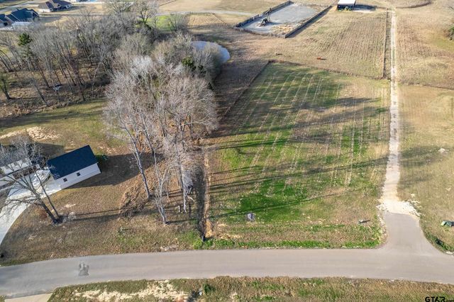 21404 Memory Ln, Bullard, TX 75757