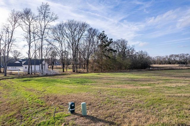 21404 Memory Ln, Bullard, TX 75757