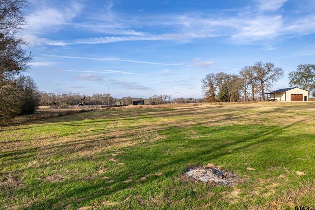 21404 Memory Ln, Bullard, TX 75757