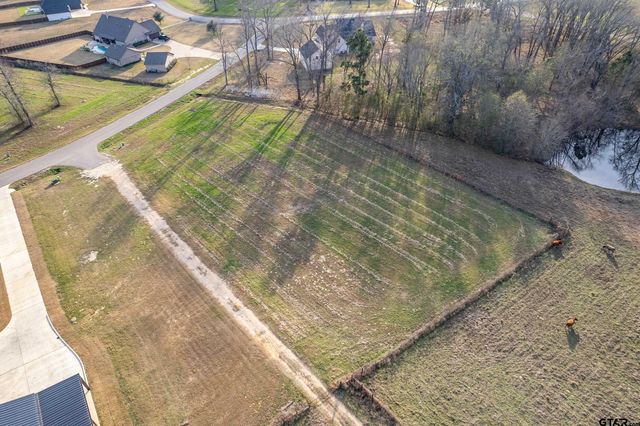 21404 Memory Ln, Bullard, TX 75757