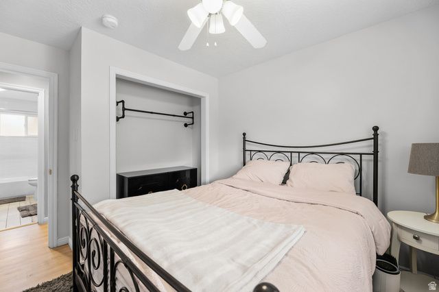 9505 S GARNET DR, Sandy, UT 84094