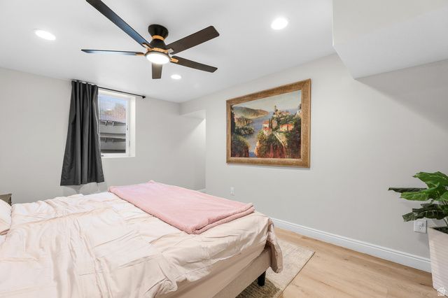 9505 S GARNET DR, Sandy, UT 84094