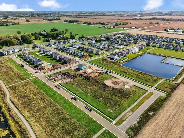 6672 209th Street W, Farmington, MN 55024