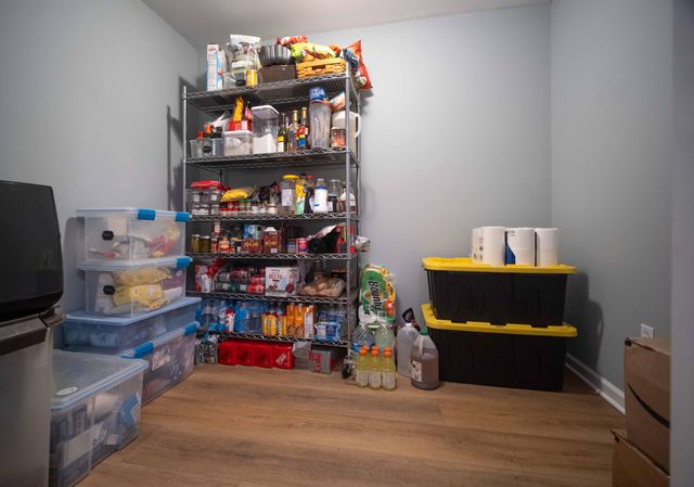 267 Quail Run Lane, Ringgold, GA 30736