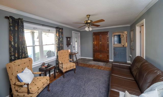 267 Quail Run Lane, Ringgold, GA 30736