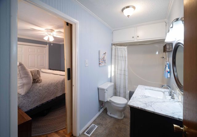 267 Quail Run Lane, Ringgold, GA 30736