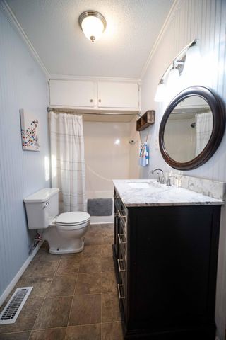 267 Quail Run Lane, Ringgold, GA 30736