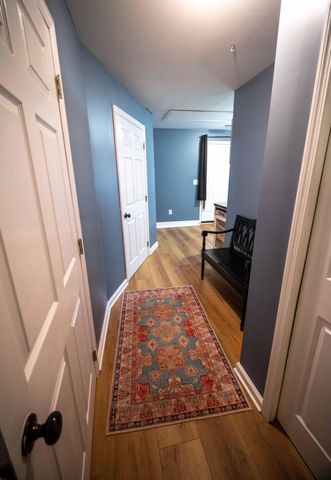 267 Quail Run Lane, Ringgold, GA 30736