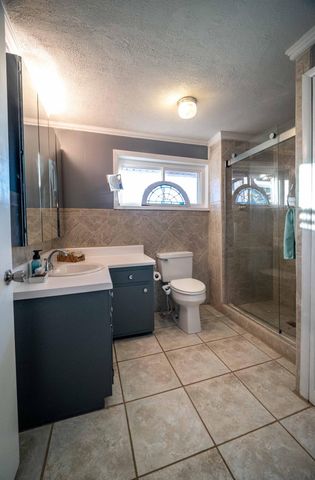 267 Quail Run Lane, Ringgold, GA 30736