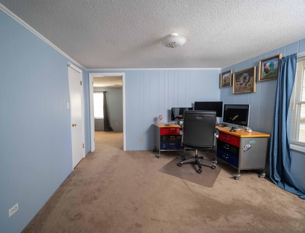 267 Quail Run Lane, Ringgold, GA 30736