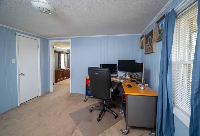 267 Quail Run Lane, Ringgold, GA 30736