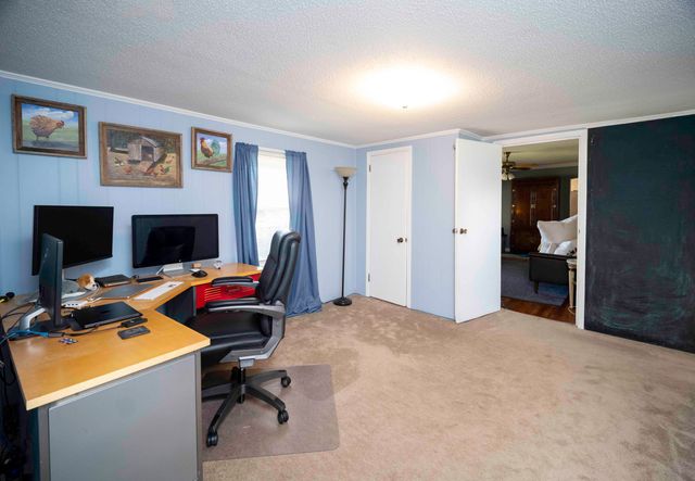 267 Quail Run Lane, Ringgold, GA 30736