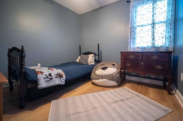 267 Quail Run Lane, Ringgold, GA 30736