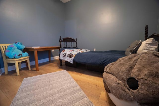 267 Quail Run Lane, Ringgold, GA 30736