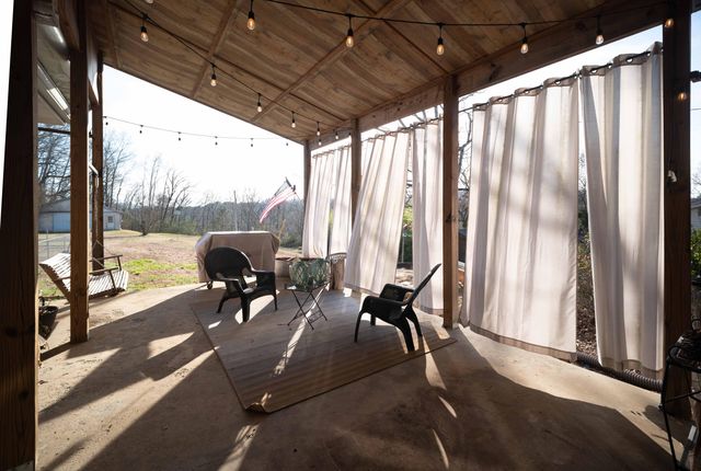 267 Quail Run Lane, Ringgold, GA 30736